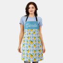 Search for country kitchen aprons Chic