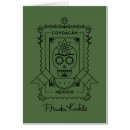 Search for frida kahlo postcards Black and white