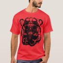 Search for gasmask tshirts Funny