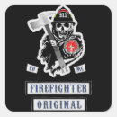 Search for emergency dept stickers Fire