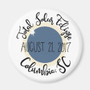 Search for sc magnets Carolina