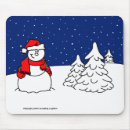 Search for invitation mousepads Funny