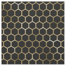 Search for honeycomb pattern fabric Chic
