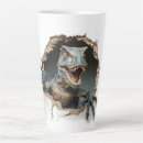 Search for velociraptor mugs T rex
