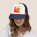 Search for sicily hats Catania