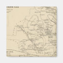 Search for amherst map Town