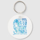 Search for pucking key rings Coach
