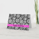 Search for 1970 birthday cards Floral