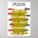 Search for 101 posters Dog