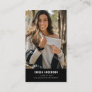 Search for graduation gifts Black