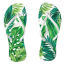 Search for banana jandals Green