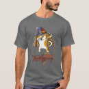 Search for dabbing turkey tshirts Thanksmas