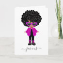 Search for fashion party invitations Modern