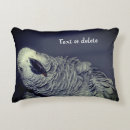 Search for african grey cushions Parrot