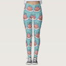 Search for cake leggings Happy birthday