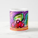 Search for hermit mugs Crab