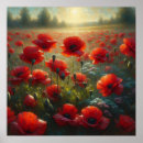 Search for field day posters Flowers