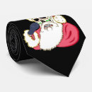Search for bad christmas ties For him