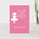 Search for bible verse for mom cards Proverbs 31