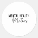 Search for human brain stickers Motivation