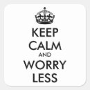 Search for worry stickers Motivational