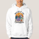 Search for camp hoodies Glamping