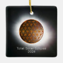 Search for sacred geometry christmas tree decorations Meditation