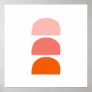 Search for arches posters Pink