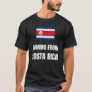 Search for costa rica tshirts Travel