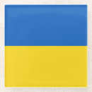 Search for world barware Blue
