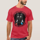 Search for third eye tshirts Heart