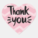 Search for chevron stripes stickers Pink