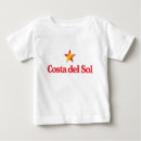 Search for sol tshirts Spain