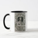 Search for king of england mugs Royalty