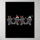 Search for radiology posters Buddy the elf