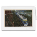 Search for streamlining postcards Through