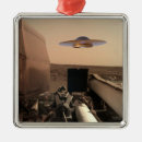 Search for mars christmas tree decorations Lander