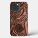 Search for molten iphone cases Metal