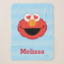 Search for elmo blankets Icons