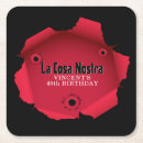 Search for mafia Birthday