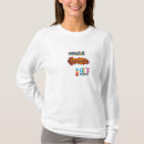 Search for avoiding womens tshirts Life