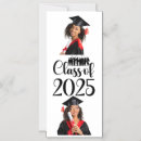 Search for picnic graduation invitations Graduate