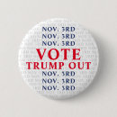 Search for november badges Political
