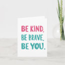 Search for positive message cards Inspirational