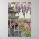 Search for shinto posters Japan