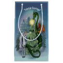 Search for unicorn christmas gift bags Fantasy