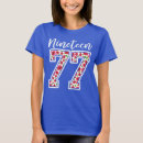 Search for watercolor flowers tshirts Retro