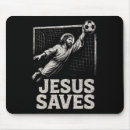 Search for stadium mousepads Defender