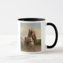 Search for horse carriage mugs 19th