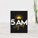 Search for funny gym cards Fitness